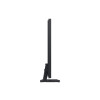Telewizor Samsung QE32LS03CBU QLED 32'' Full HD Tizen Dolby Digital Plus DVB-T2 Czarny-9913426