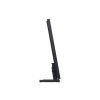 Telewizor Samsung QE32LS03CBU QLED 32'' Full HD Tizen Dolby Digital Plus DVB-T2 Czarny-9913427