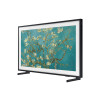 Telewizor Samsung QE32LS03CBU QLED 32'' Full HD Tizen Dolby Digital Plus DVB-T2 Czarny-9913428