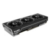 Karta graficzna XFX Radeon RX 7900 XTX SPEEDSTER MERC310 BLACK Gaming 24GB HDM 3 FAN-9913860