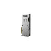 Karta graficzna XFX Radeon RX 7900 XTX SPEEDSTER MERC310 BLACK Gaming 24GB HDM 3 FAN-9913862