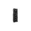 Karta graficzna XFX Radeon RX 7900 XTX SPEEDSTER MERC310 BLACK Gaming 24GB HDM 3 FAN-9913863