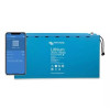 Victron Energy LiFePO4 Battery 25,6V/100Ah Smart-9914180