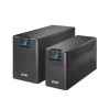 Zasilacz awaryjny Eaton 5E 1200 USB DIN G2 5E1200UD-9914629