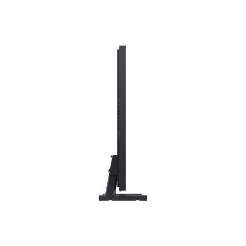 Telewizor Samsung QE32LS03CBU QLED 32'' Full HD Tizen Dolby Digital Plus DVB-T2 Czarny-9913426