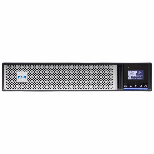 Eaton- UPS 5PX 1500i RT2U Netpack G2-3813738