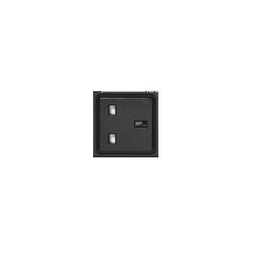 Zasilacz awaryjny Eaton 5E 1200 USB DIN G2 5E1200UD-9914632