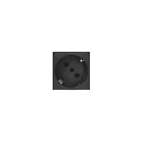 Zasilacz awaryjny Eaton 5E 1600 USB DIN G2 5E1600UD-9914640