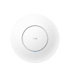 Access Point CUDY AP1300 AC1200 Dual Band Wi-Fi 1xGigabit Mesh-9920092