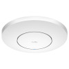 Access Point CUDY AP1300 AC1200 Dual Band Wi-Fi 1xGigabit Mesh-9920093