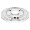 Access Point CUDY AP1300 AC1200 Dual Band Wi-Fi 1xGigabit Mesh-9920094