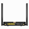 Router CUDY LT500D_EU LAN 10/100 AC1200 Dual Band Wi-Fi Mesh 4G LTE Cat.4 SIM-9920310