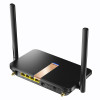 Router CUDY LT500D_EU LAN 10/100 AC1200 Dual Band Wi-Fi Mesh 4G LTE Cat.4 SIM-9920313