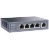 Router CUDY R700 LAN Gigabit Multi-WAN VPN-9920323
