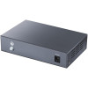 Router CUDY R700 LAN Gigabit Multi-WAN VPN-9920324