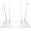 Router CUDY WR1200 LAN 10/100 AC1200 Dual Band WiFi Mesh-9920325