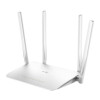 Router CUDY WR1300 LAN Gigabit AC1200 Dual Band WiFi Mesh-9920331