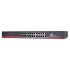 SWITCH GETFORT SG-124 (24 X Gigabit Eth)-9920619