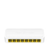 Switch CUDY FS108D 8-Port 10/100-9920723
