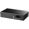 Switch CUDY GS1008PS2 8-Port Gigabit PoE+ 120W 2xSFP-9920728