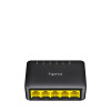 Switch CUDY GS105D 5-Port 10/100/1000-9920733