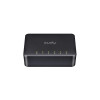 Switch CUDY GS105D 5-Port 10/100/1000-9920734