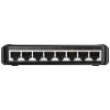 Switch CUDY GS108D 8-Port 10/100/1000-9920737