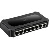 Switch CUDY GS108D 8-Port 10/100/1000-9920738