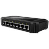 Switch CUDY GS108D 8-Port 10/100/1000-9920739