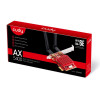 Karta sieciowa CUDY WE3000S AX5400 Wi-Fi 6 + BT 5.2 Intel AX210 Radiator PCIe-9921515