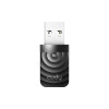 Karta sieciowa CUDY WU1300S AC1300 USB 3.0-9921521