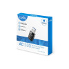 Karta sieciowa CUDY WU1300S AC1300 USB 3.0-9921523