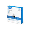 Karta sieciowa CUDY WU650 AC650 USB 2.0 Nano-9921530