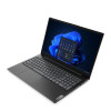 Lenovo V15 IRU G4 i5-13420H 15,6”FHD AG 8GB SSD512 UHD Xe 48EUs LAN Cam720p 38Wh W11Pro 3Y OnSite-9922064