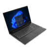 Lenovo V15 IRU G4 i5-13420H 15,6