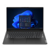 Lenovo V15 IRU G4 i5-13420H 15,6”FHD AG 8GB SSD512 UHD Xe 48EUs LAN Cam720p 38Wh W11Pro 3Y OnSite-9922064