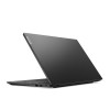 Lenovo V15 IRU G4 i5-13420H 15,6