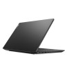 Lenovo V15 IRU G4 i5-13420H 15,6