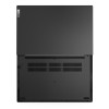 Lenovo V15 IRU G4 i5-13420H 15,6