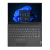 Lenovo V15 IRU G4 i5-13420H 15,6