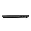 Lenovo V15 IRU G4 i5-13420H 15,6