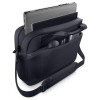 Dell Torba EcoLoop Pro Slim Briefcase 15 CC5624S-9922304