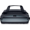 Dell Torba EcoLoop Pro Slim Briefcase 15 CC5624S-9922305