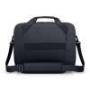 Dell Torba EcoLoop Pro Slim Briefcase 15 CC5624S-9922307