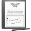 Ebook Kindle Scribe 10,2" 32GB with Premium Stylus Pen Grey-9922710