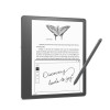 Ebook Kindle Scribe 10,2