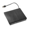 IBOX ZEWNĘTRZNY NAPĘD DVD IED02 USB 3.0-9922887
