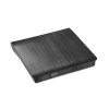 IBOX ZEWNĘTRZNY NAPĘD DVD IED02 USB 3.0-9922889
