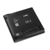 IBOX ZEWNĘTRZNY NAPĘD DVD IED02 USB 3.0-9922890