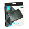IBOX ZEWNĘTRZNY NAPĘD DVD IED02 USB 3.0-9922892